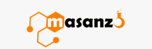 Masanzo