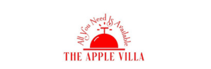 The Apple Villa