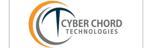 Cyber Chord Technologies