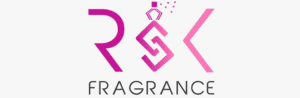 RS Fragrance