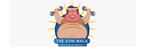 The Gymwala